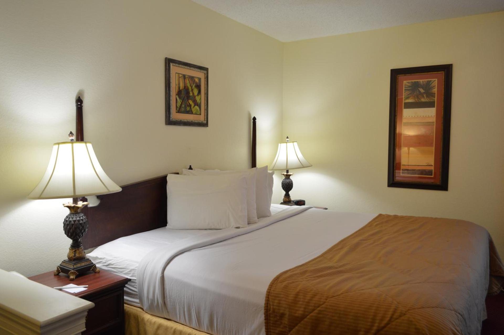 Opal Hotel & Suites photo 32