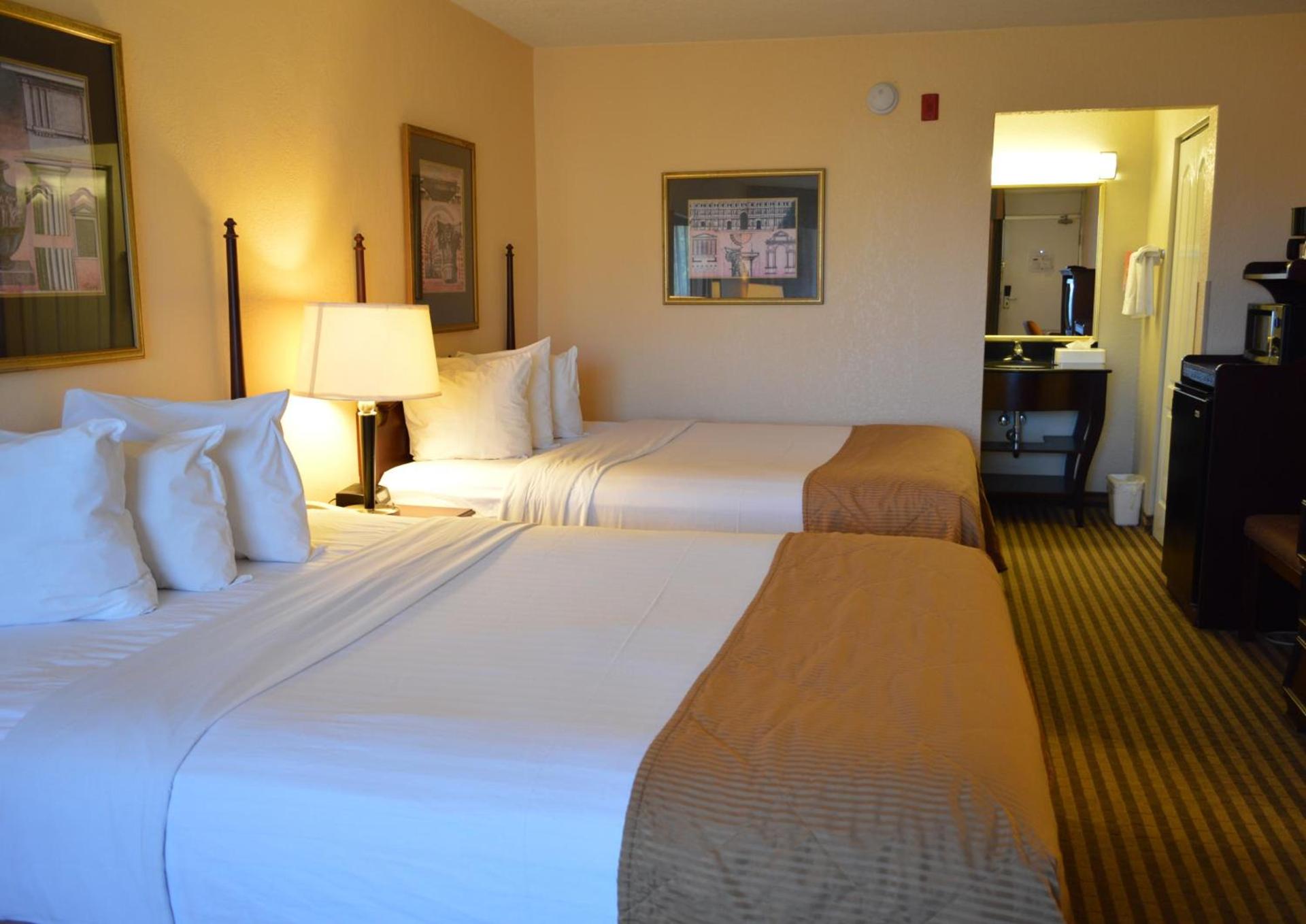 Opal Hotel & Suites photo 37
