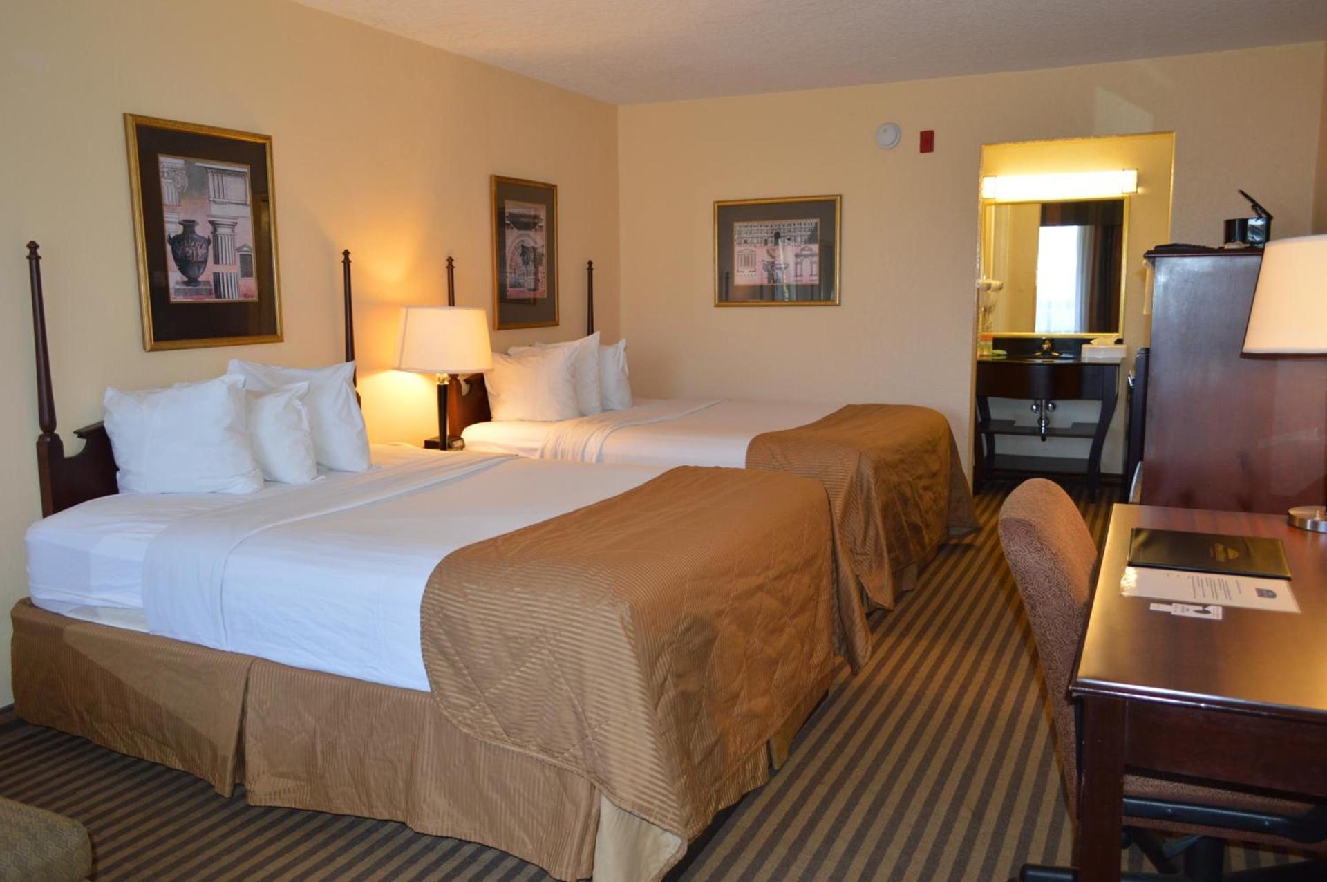 Opal Hotel & Suites photo 38