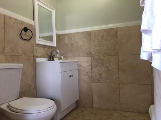 Olancha RV Park and Motel photo 20