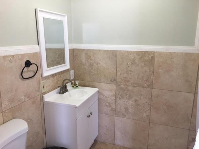 Olancha RV Park and Motel photo 22