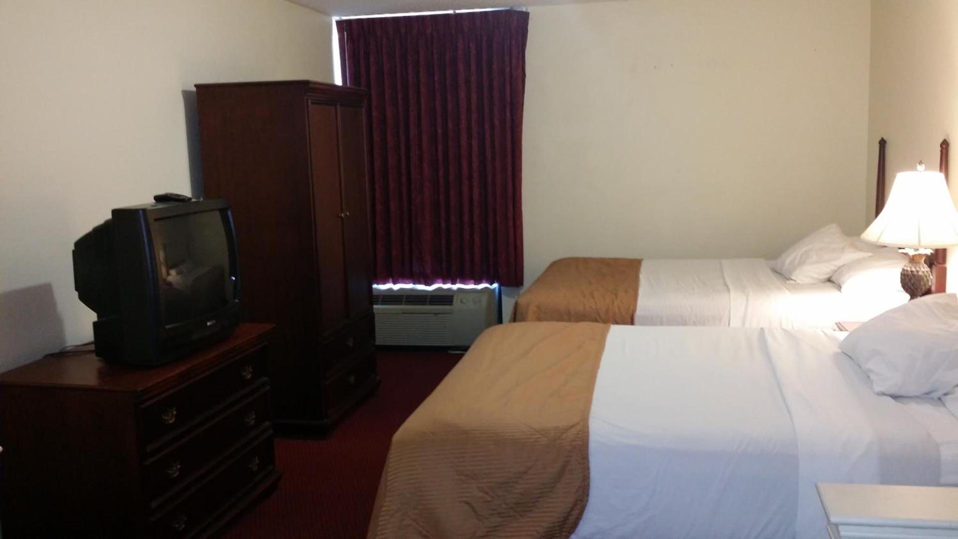 Opal Hotel & Suites photo 39