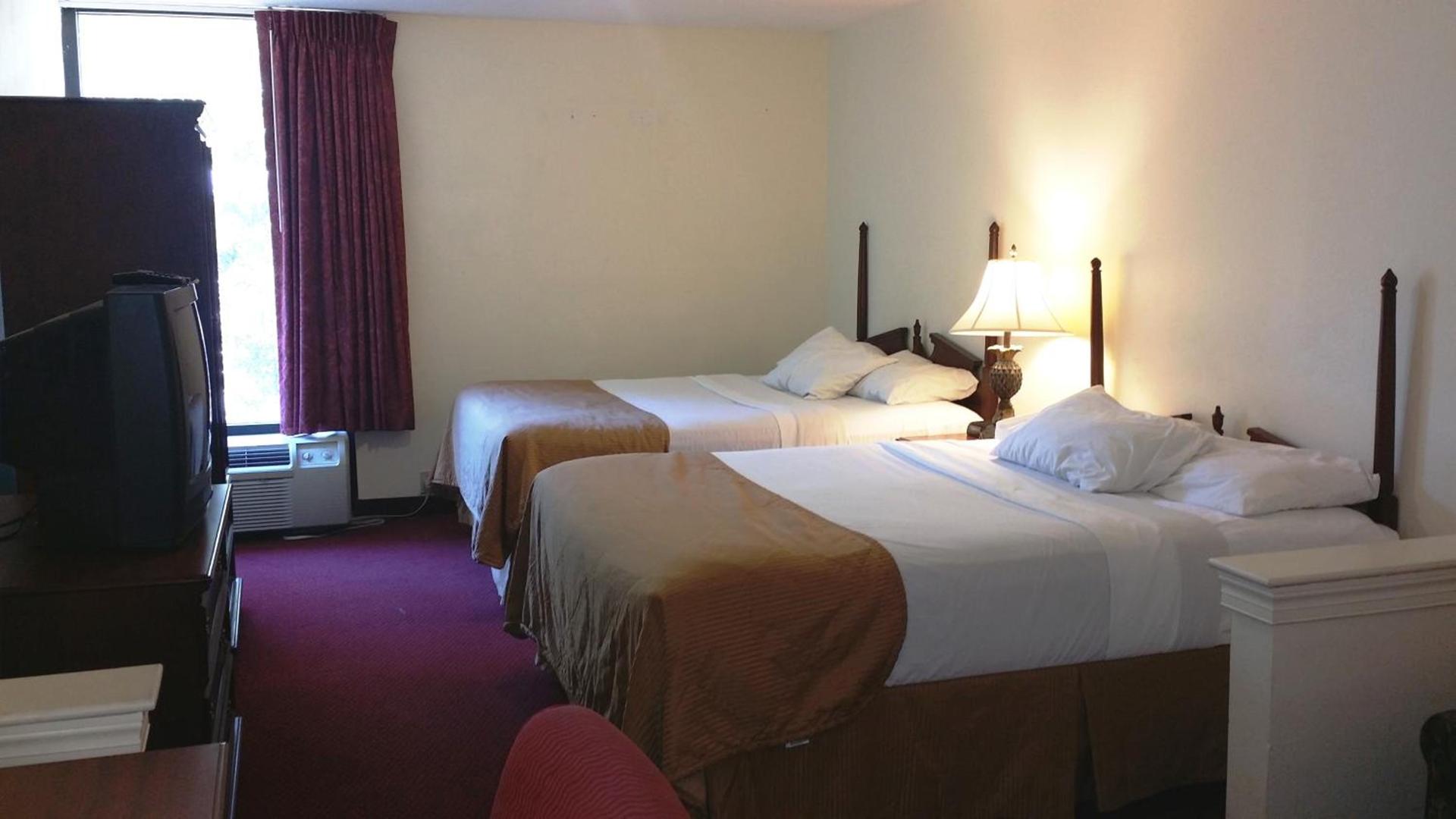 Opal Hotel & Suites photo 40