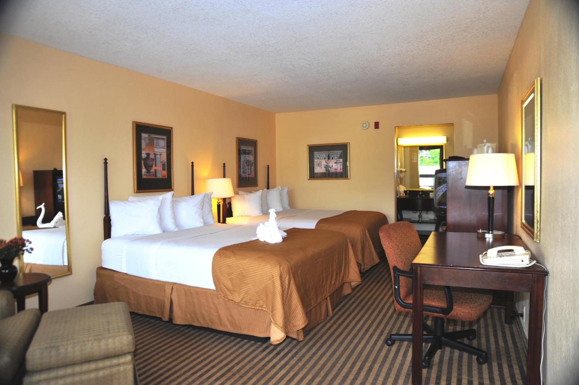 Opal Hotel & Suites photo 43