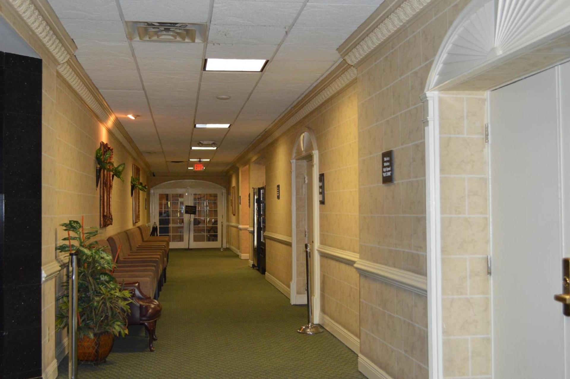 Opal Hotel & Suites photo 46