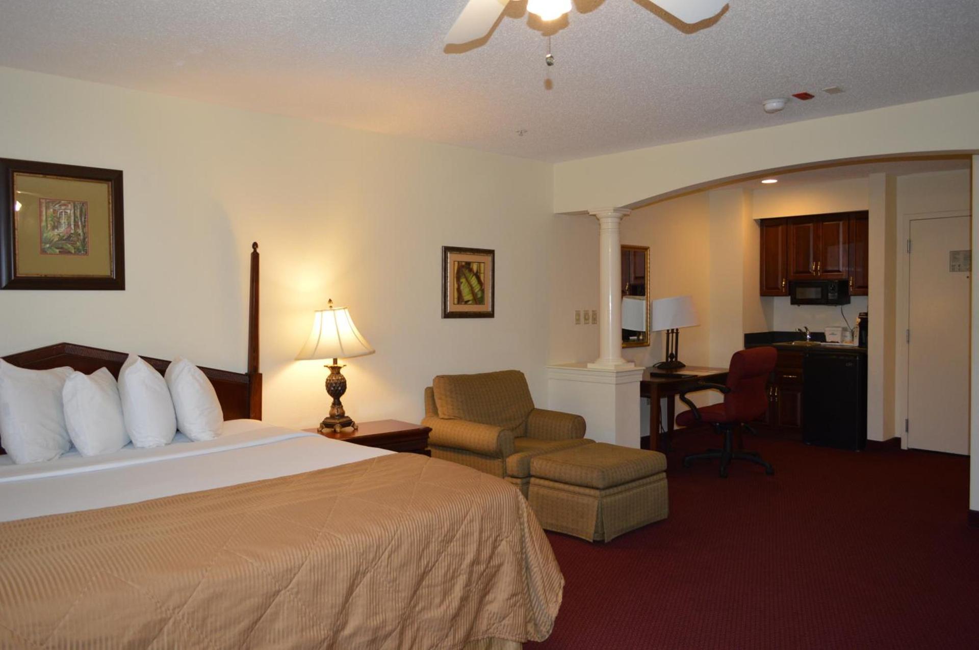 Opal Hotel & Suites photo 47