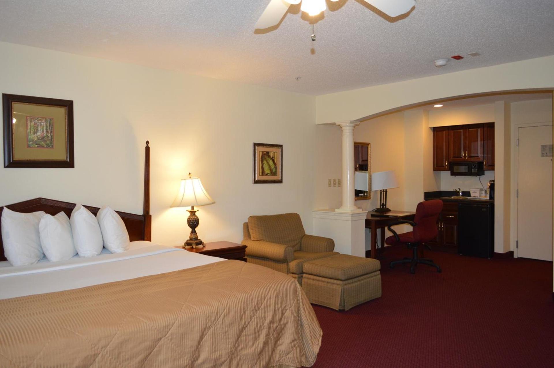 Opal Hotel & Suites photo 48