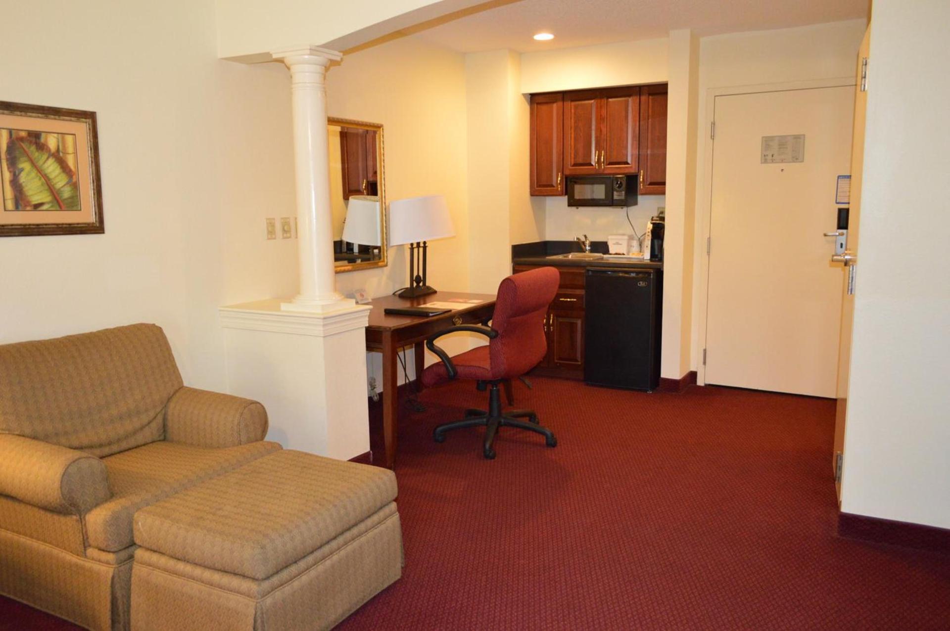 Opal Hotel & Suites photo 49