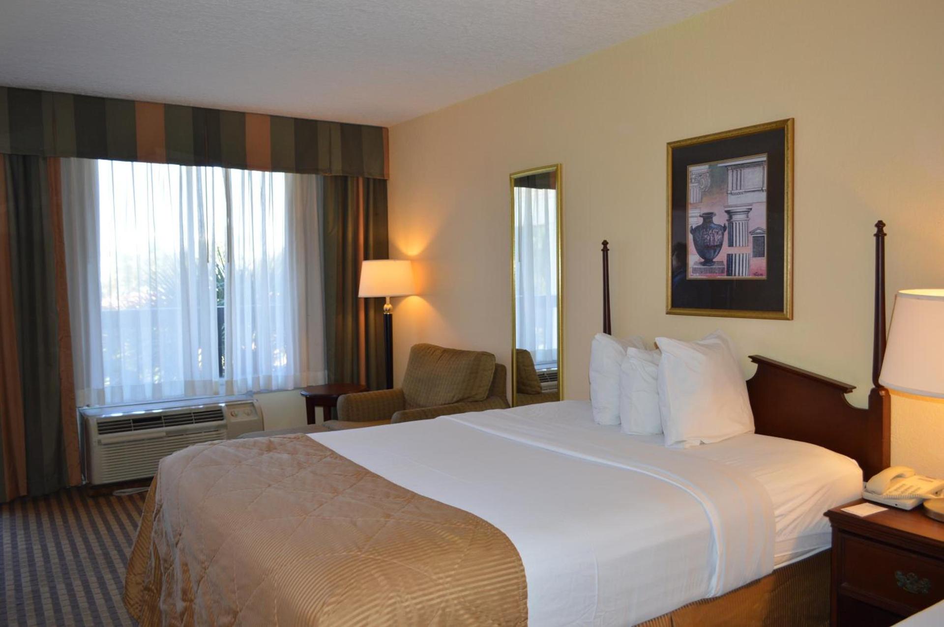 Opal Hotel & Suites photo 22