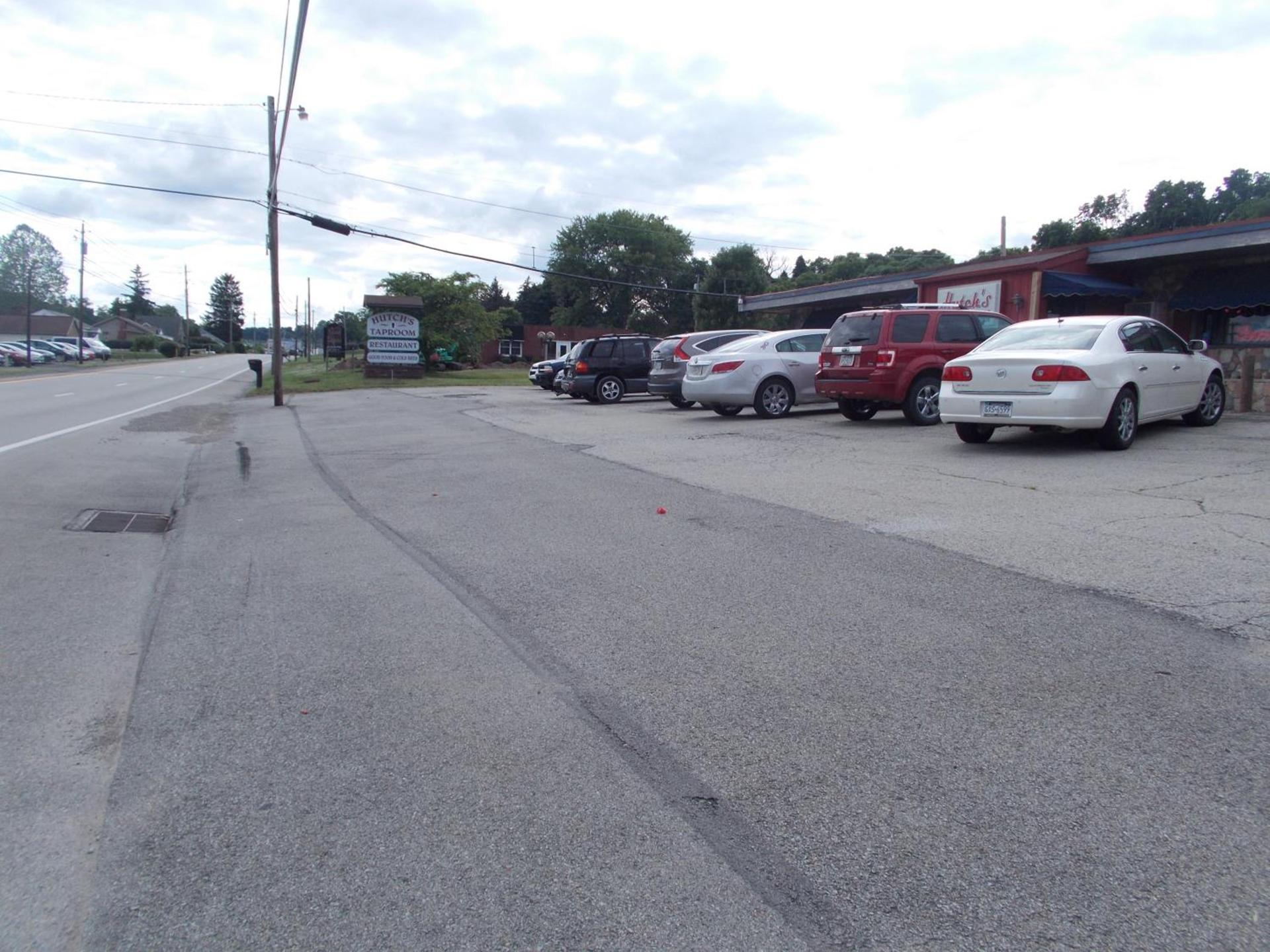 Melody Motor Lodge photo 51