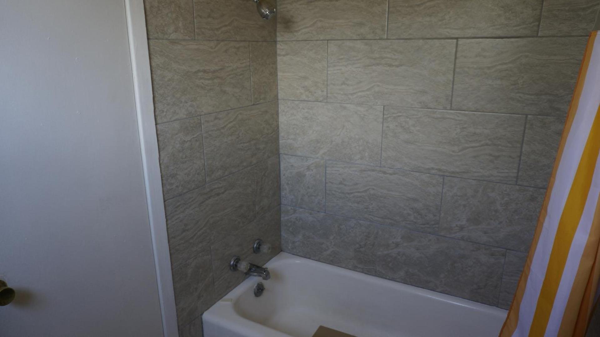 Budget Inn Malvern photo 12