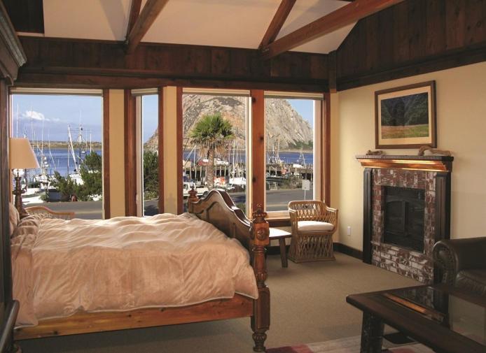 Front Street Inn and Spa photo 29
