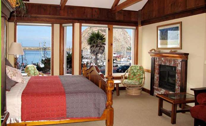 Front Street Inn and Spa photo 30
