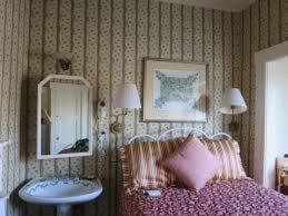 Mendocino Hotel & Garden photo 31