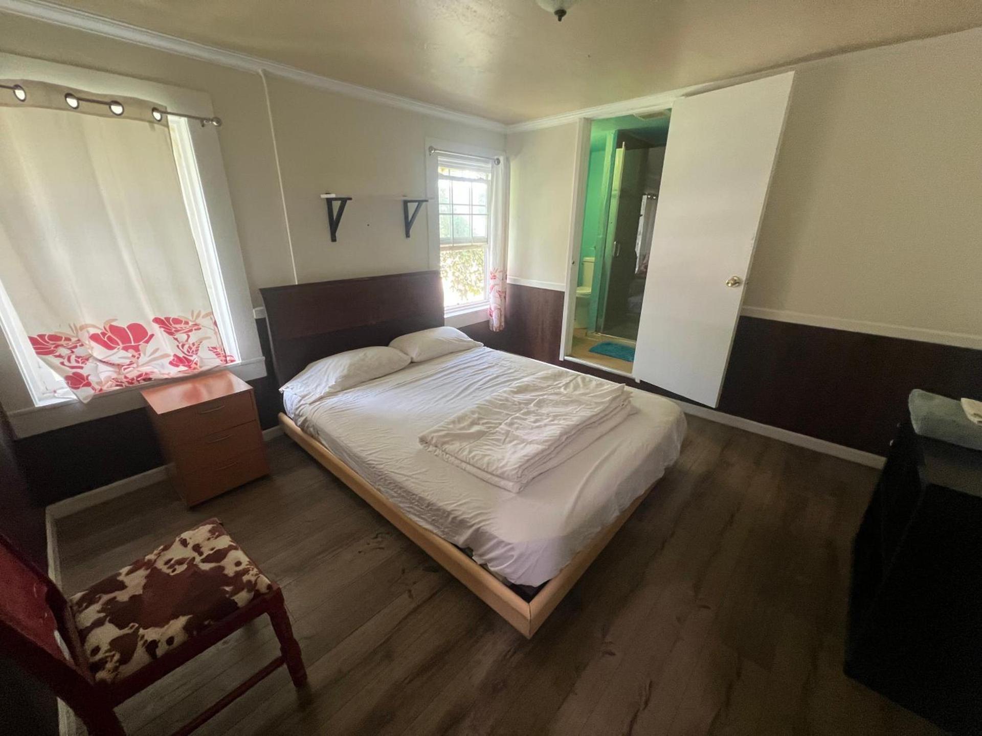 Old Sierra City Hotel photo 27