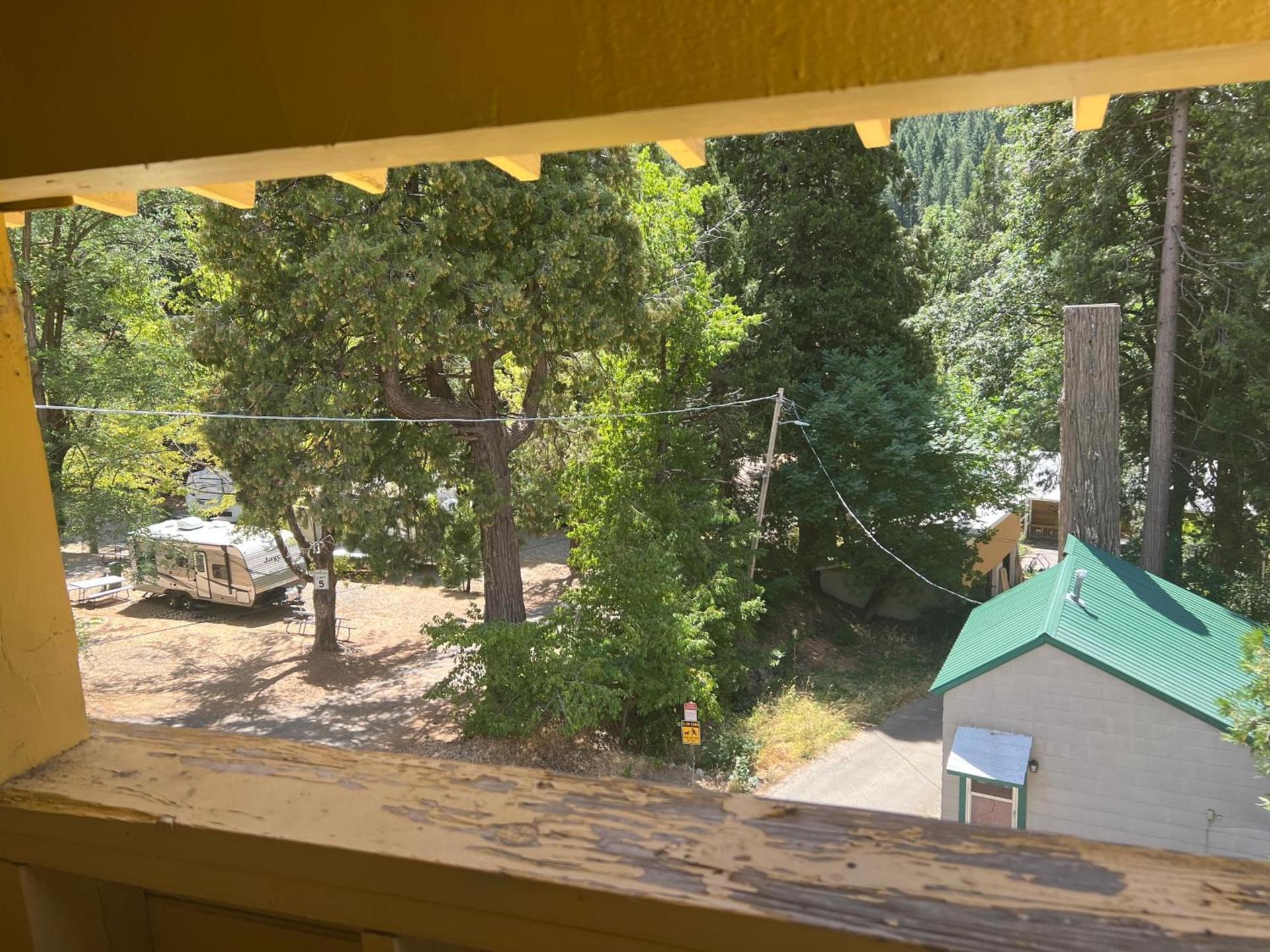 Old Sierra City Hotel photo 28