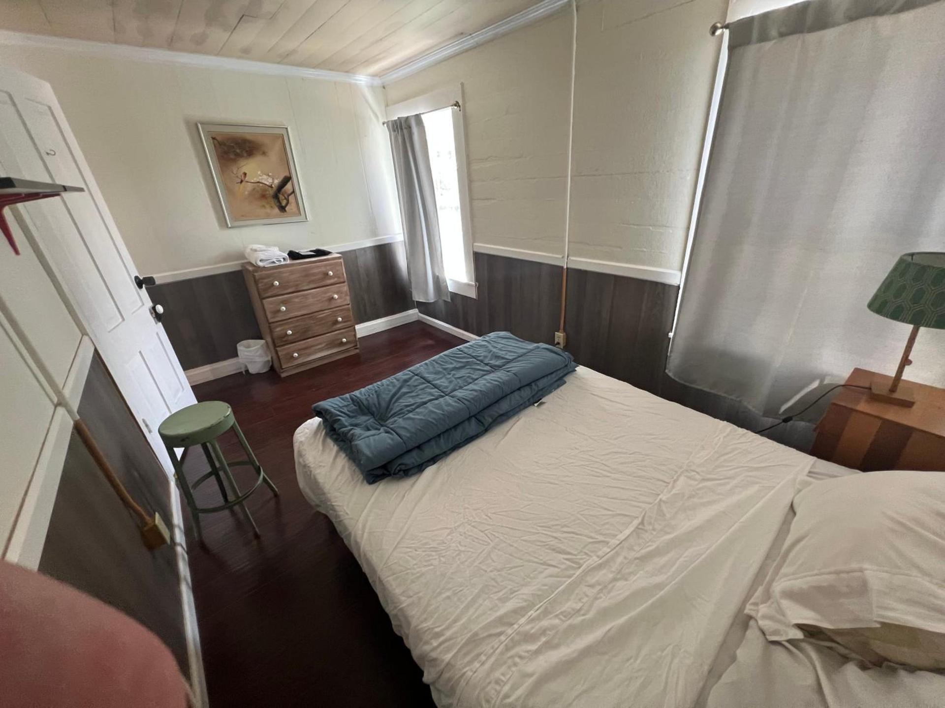 Old Sierra City Hotel photo 10