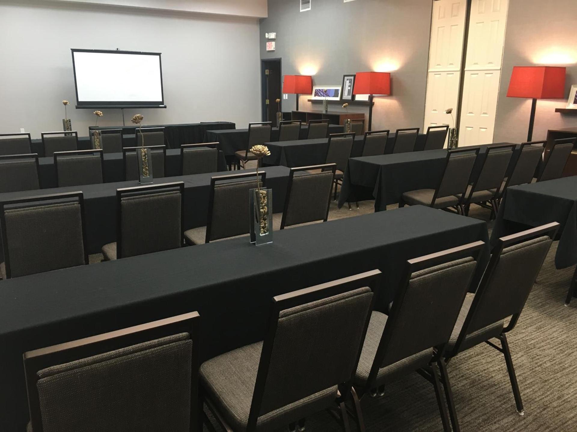 Country Inn & Suites by Radisson, Austin North Pflugerville , TX photo 35