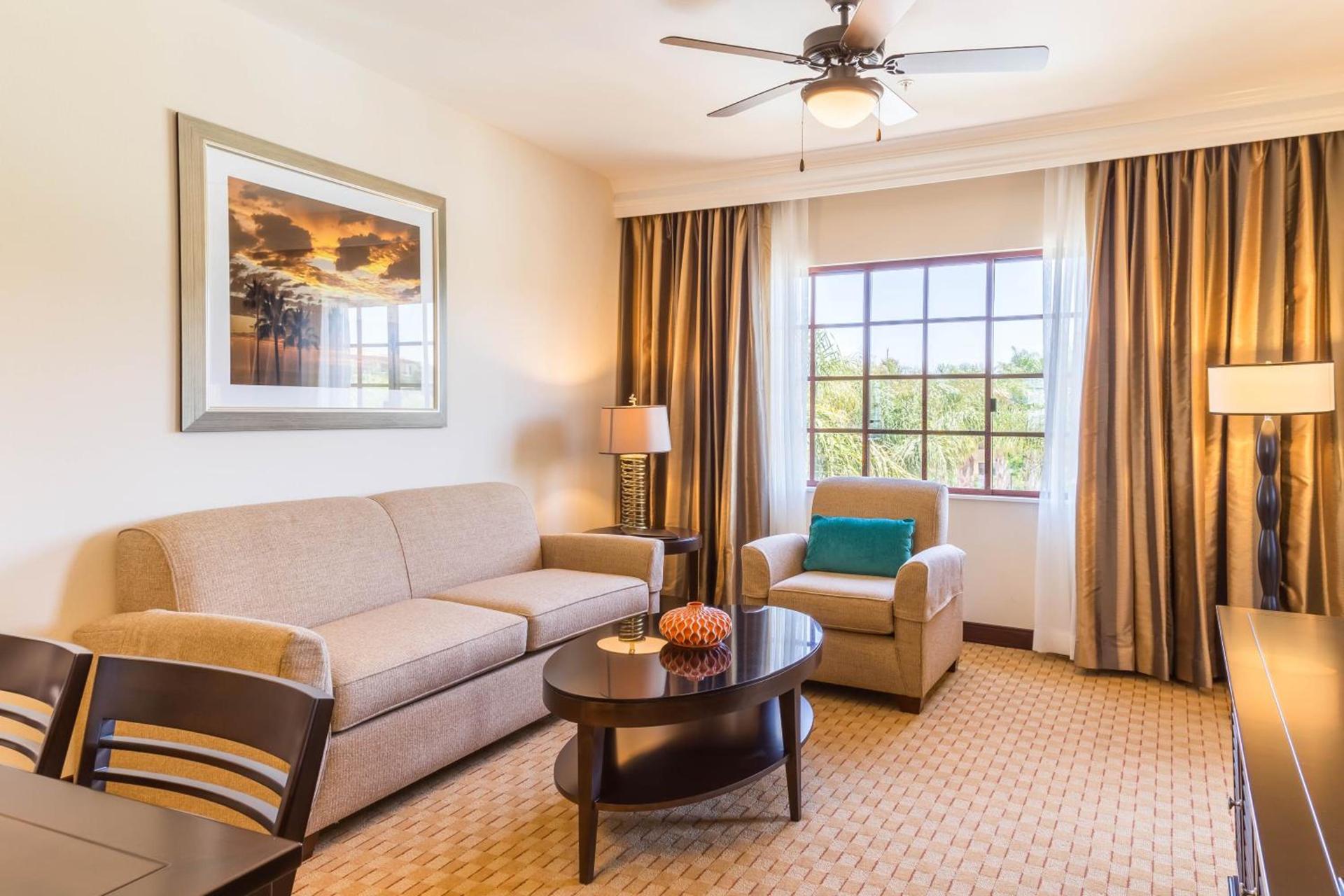 Marbrisa Carlsbad Resort photo 7