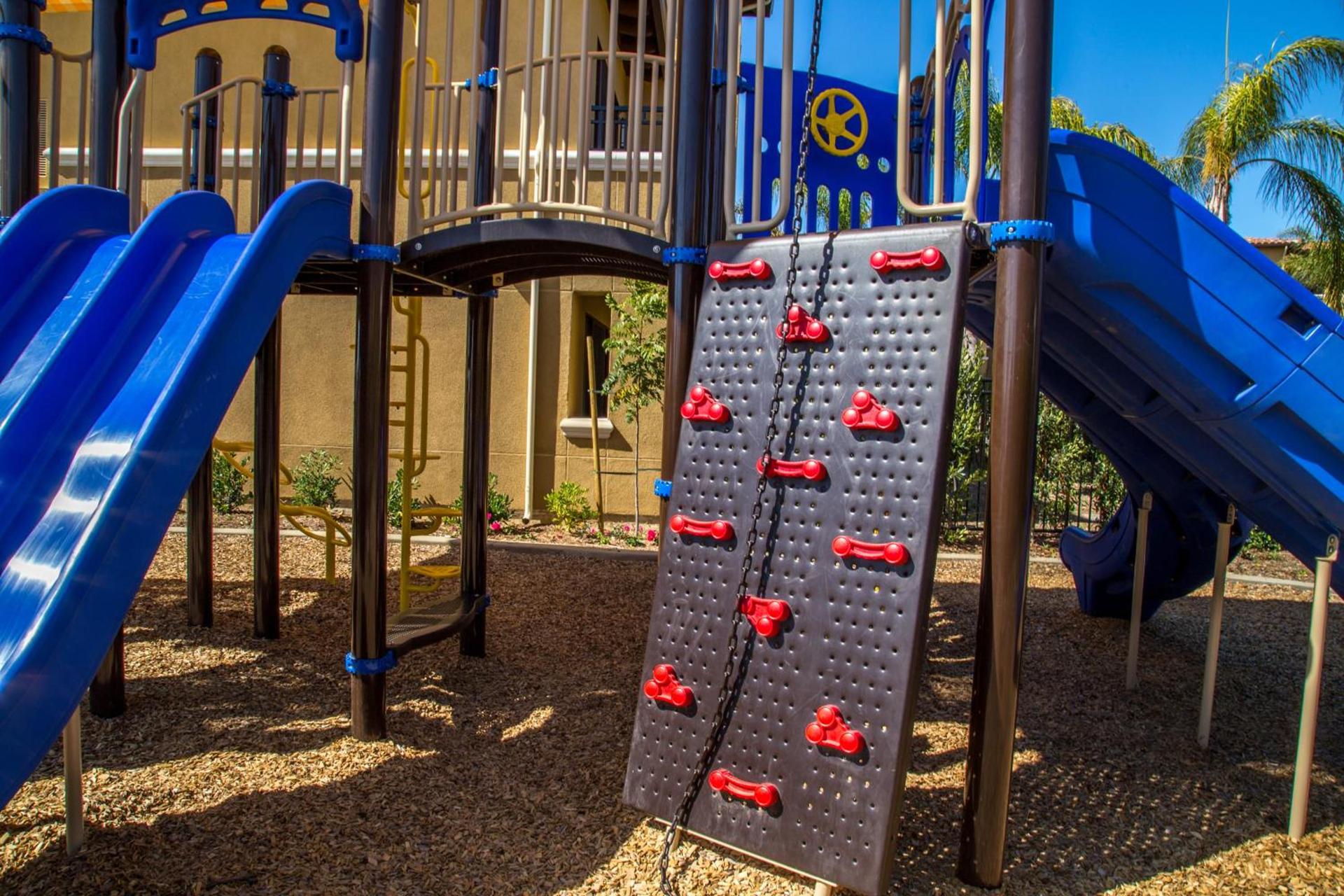 Marbrisa Carlsbad Resort photo 8