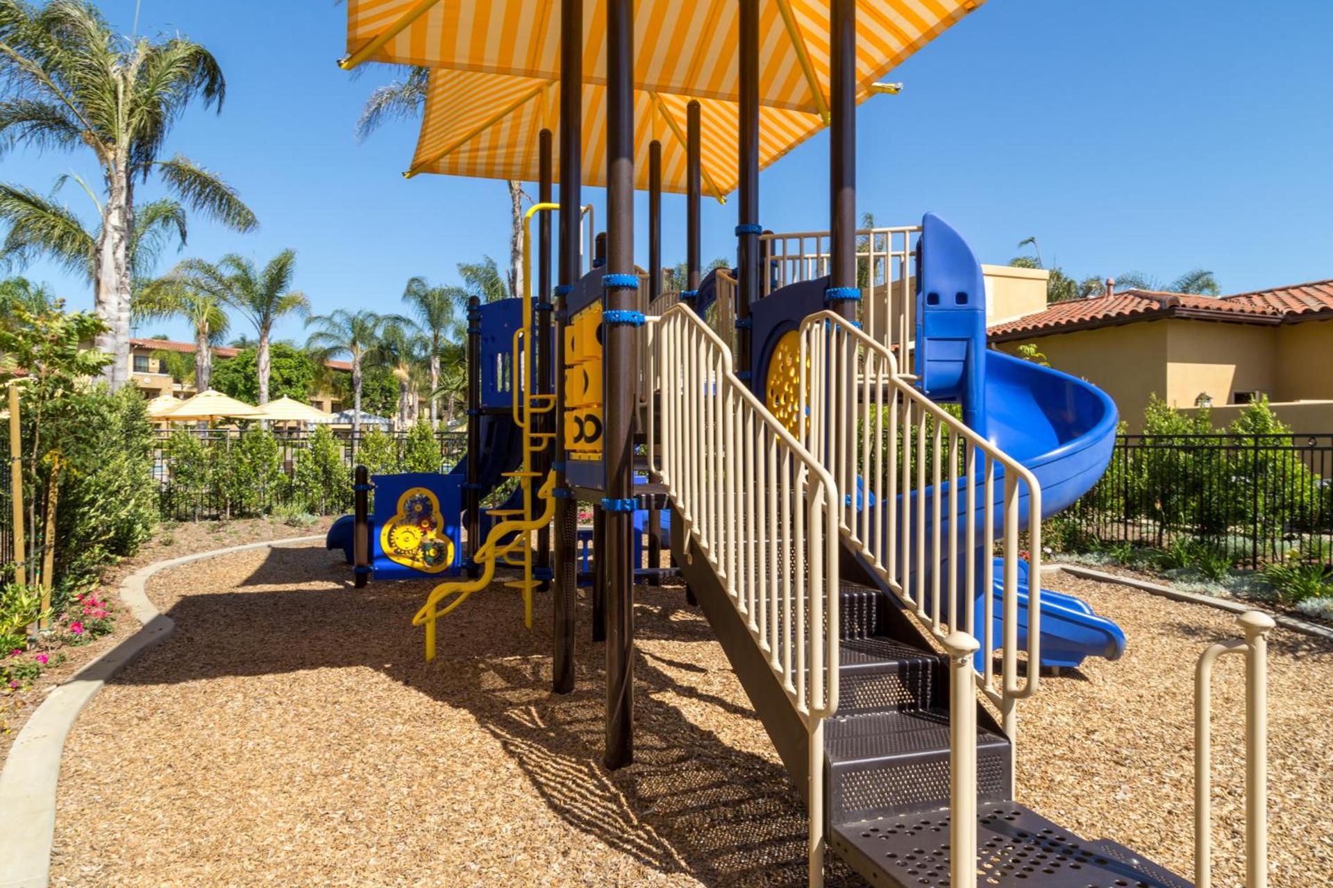 Marbrisa Carlsbad Resort photo 9