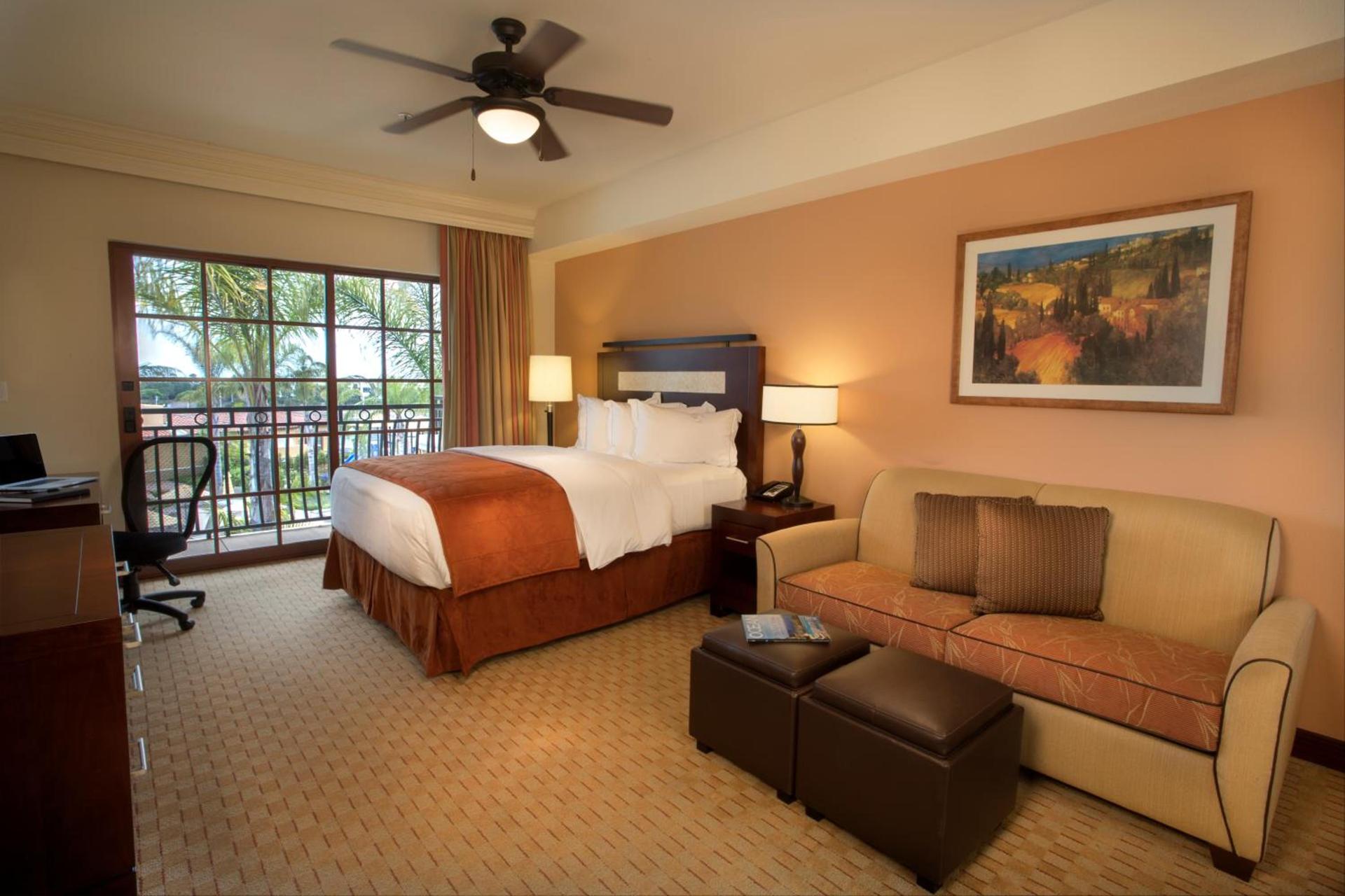 Marbrisa Carlsbad Resort photo 4