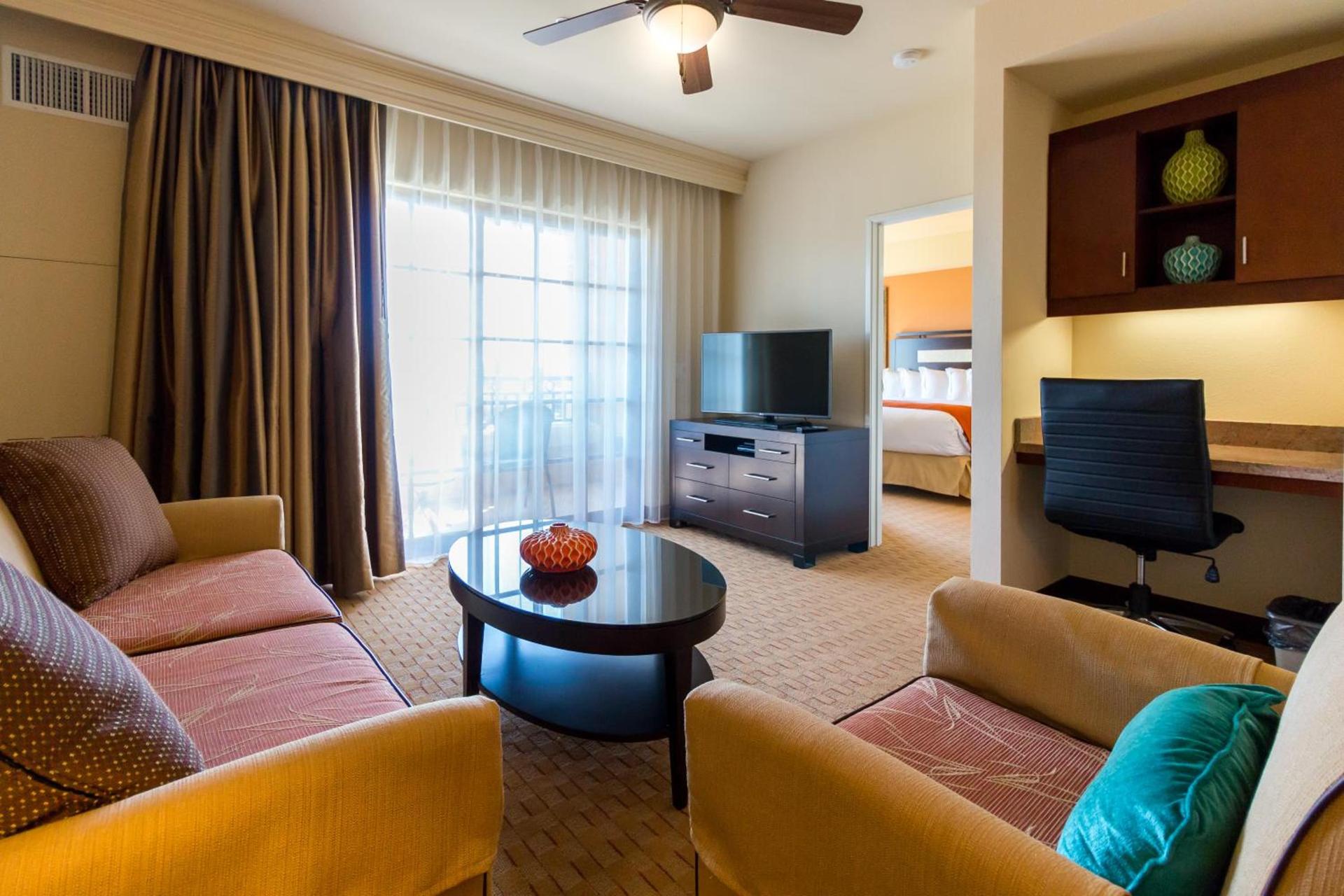 Marbrisa Carlsbad Resort photo 3