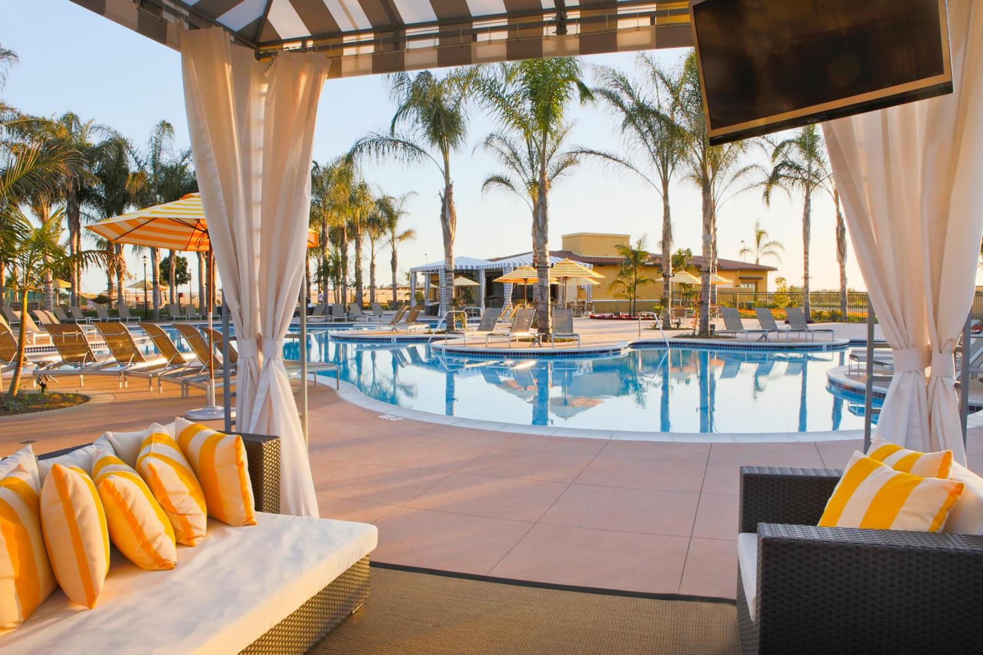 Marbrisa Carlsbad Resort photo 10