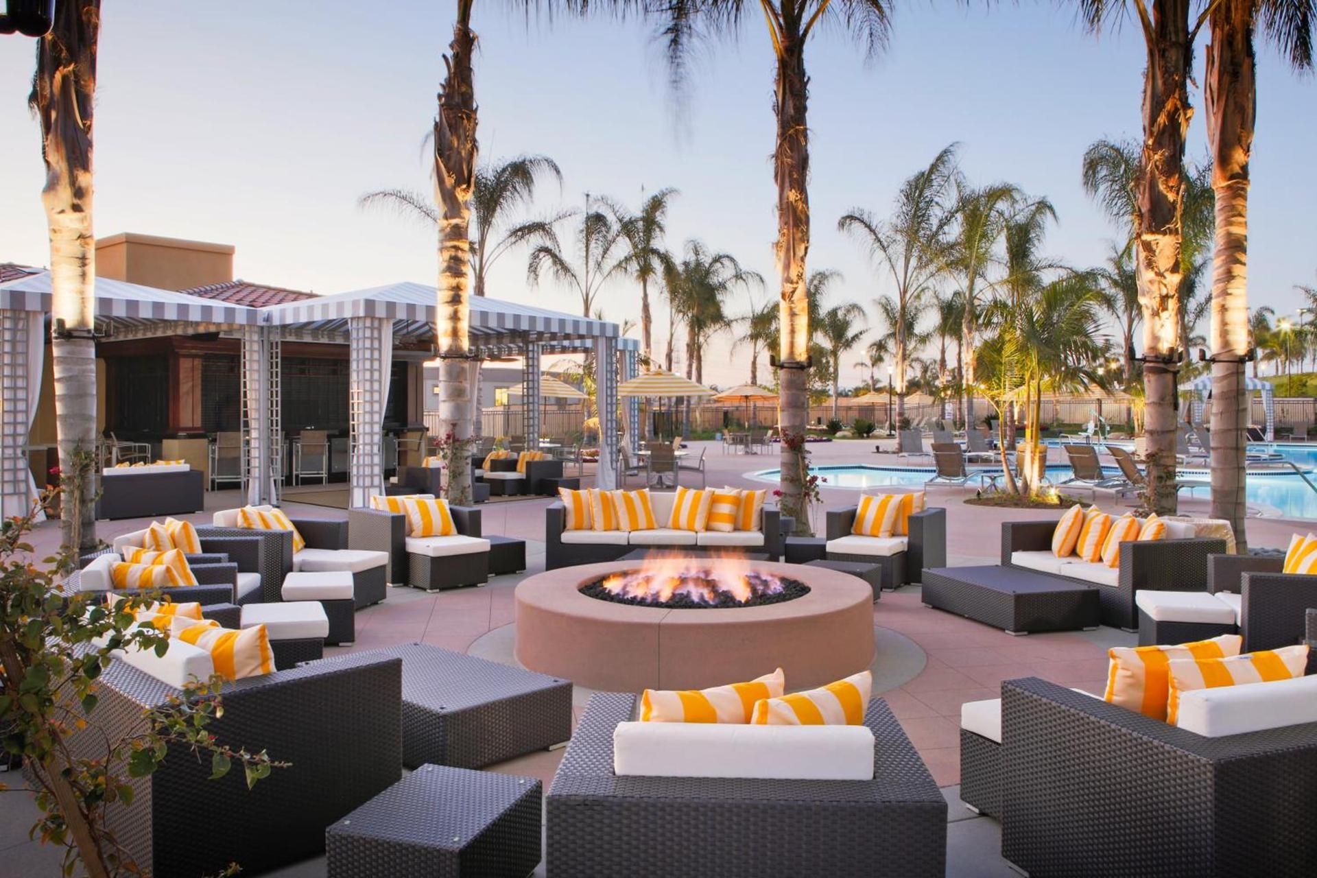 Marbrisa Carlsbad Resort photo 12