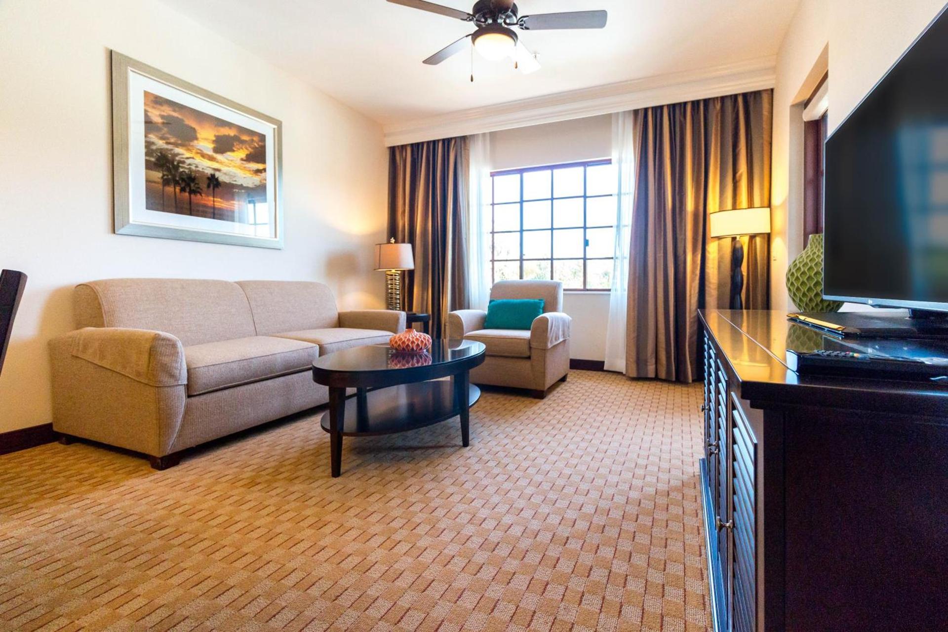 Marbrisa Carlsbad Resort photo 14