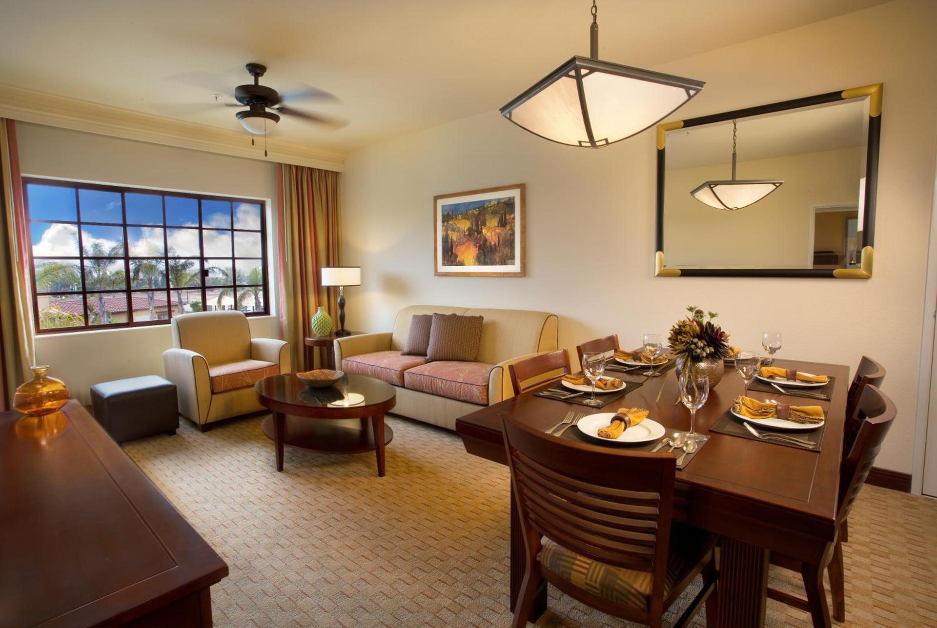 Marbrisa Carlsbad Resort photo 15