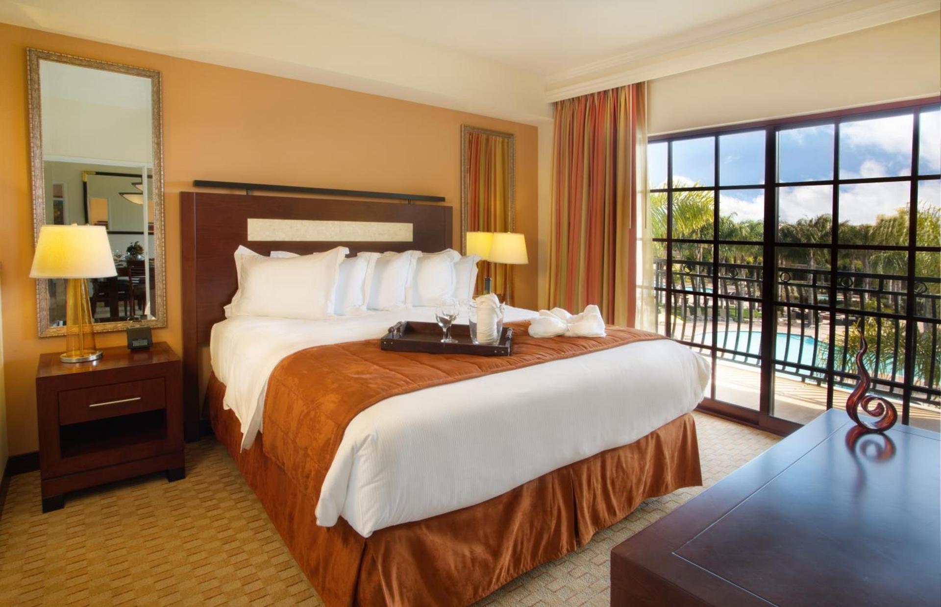 Marbrisa Carlsbad Resort photo 18