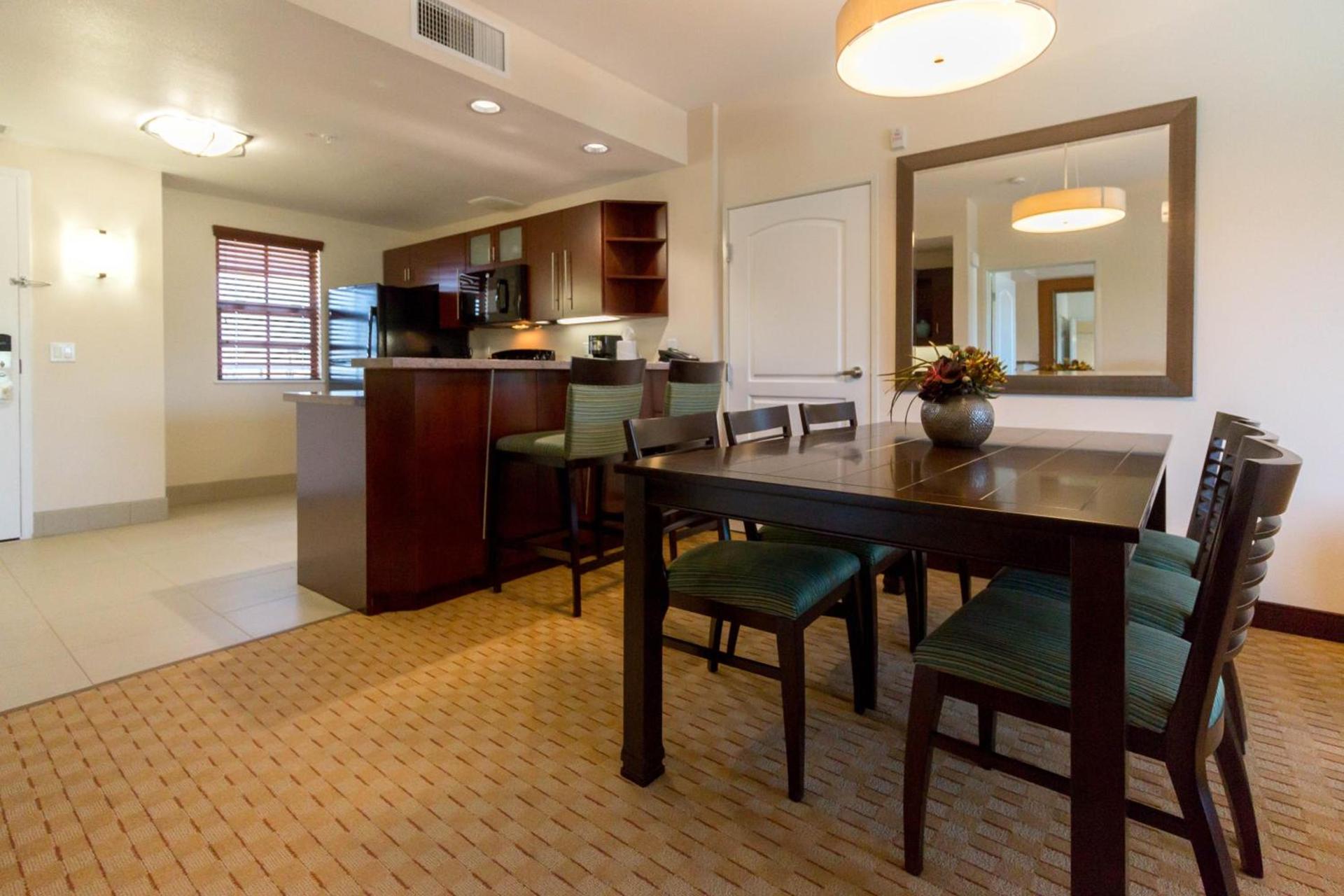 Marbrisa Carlsbad Resort photo 19