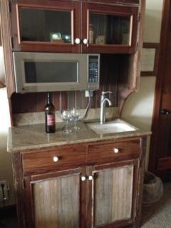 Front Street Inn and Spa photo 28