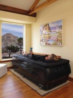 Front Street Inn and Spa photo 26