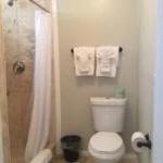 Olancha RV Park and Motel photo 23
