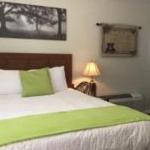 Olancha RV Park and Motel photo 24