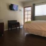 Olancha RV Park and Motel photo 25