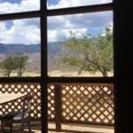 Olancha RV Park and Motel photo 26