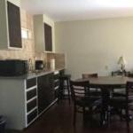 Olancha RV Park and Motel photo 27