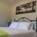 Olancha RV Park and Motel photo 28