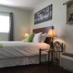 Olancha RV Park and Motel photo 29