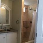 Olancha RV Park and Motel photo 30
