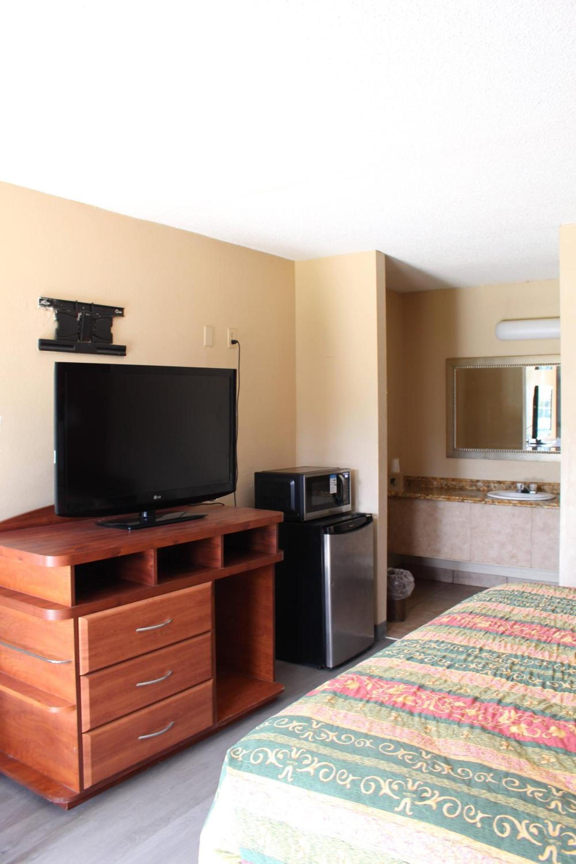 Oak Ridge Inn photo 22