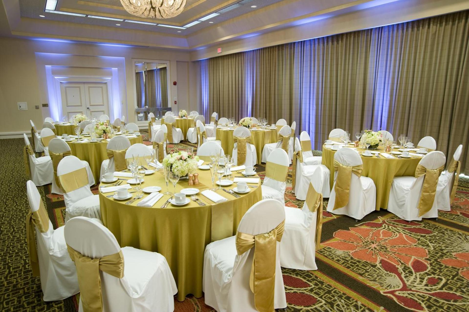Airtel Plaza Hotel photo 8