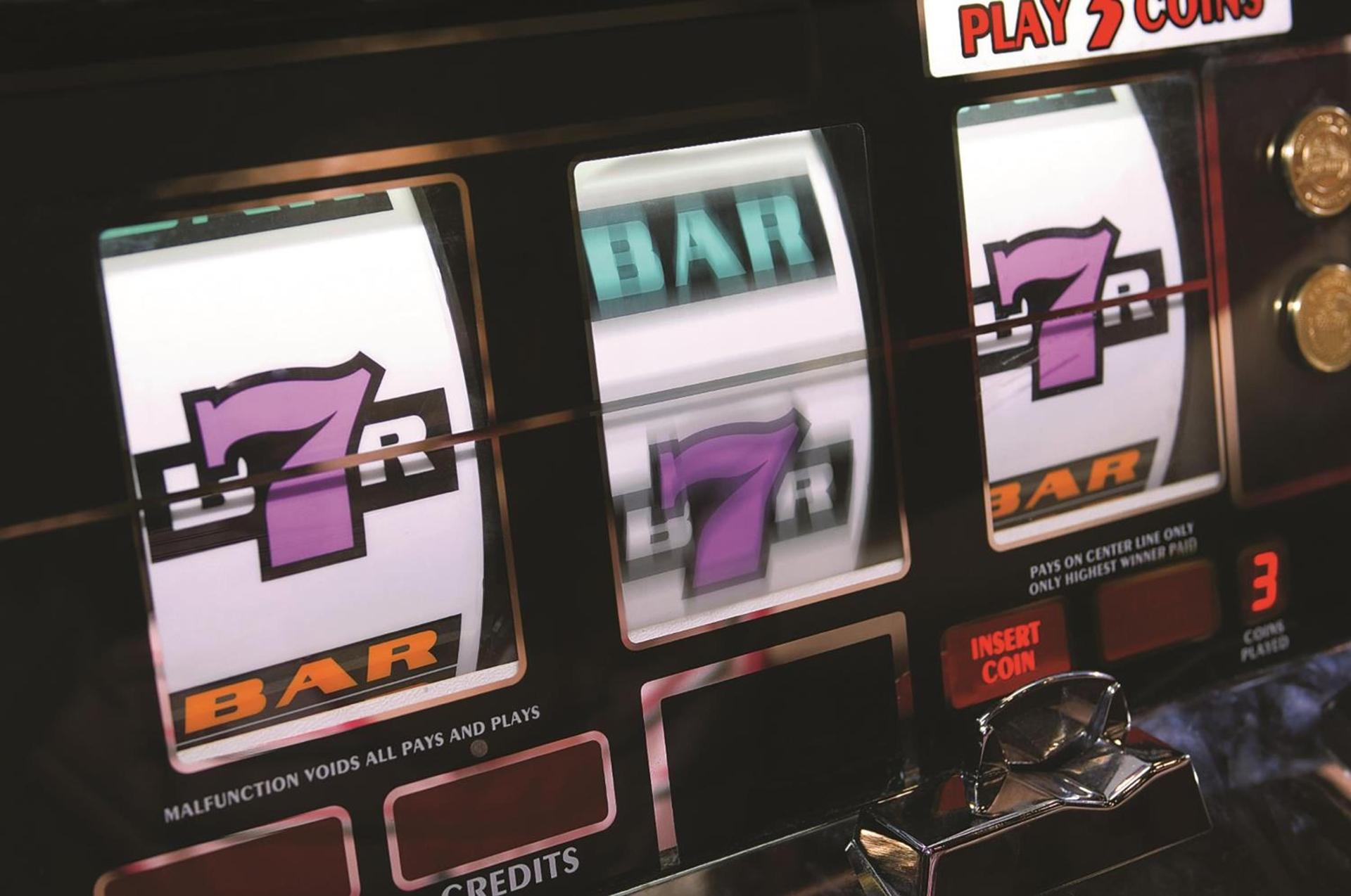 Harrah's Council Bluffs Hotel & Casino - A Caesars Rewards Destination photo 13