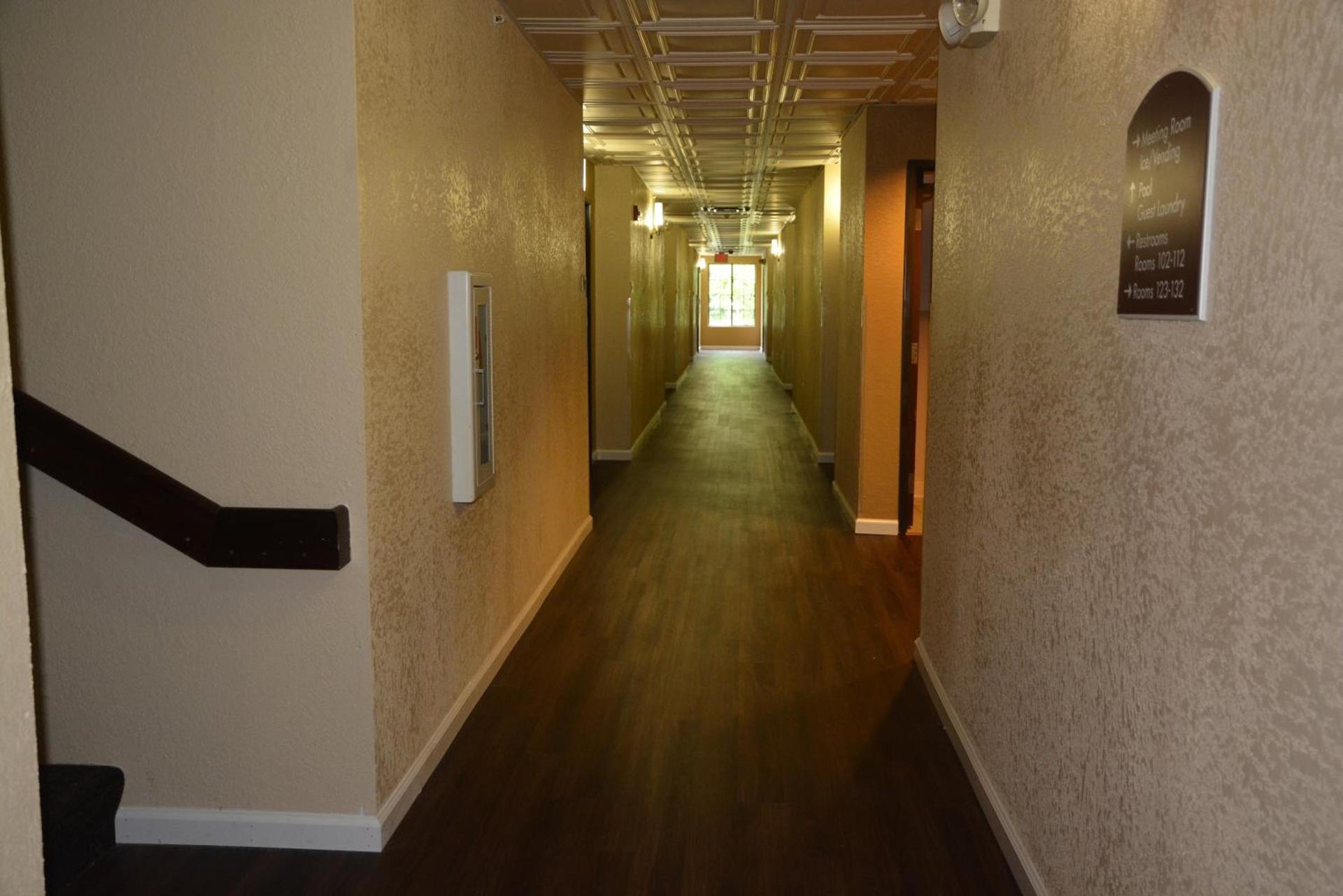 Countryside Inn and Suites photo 12