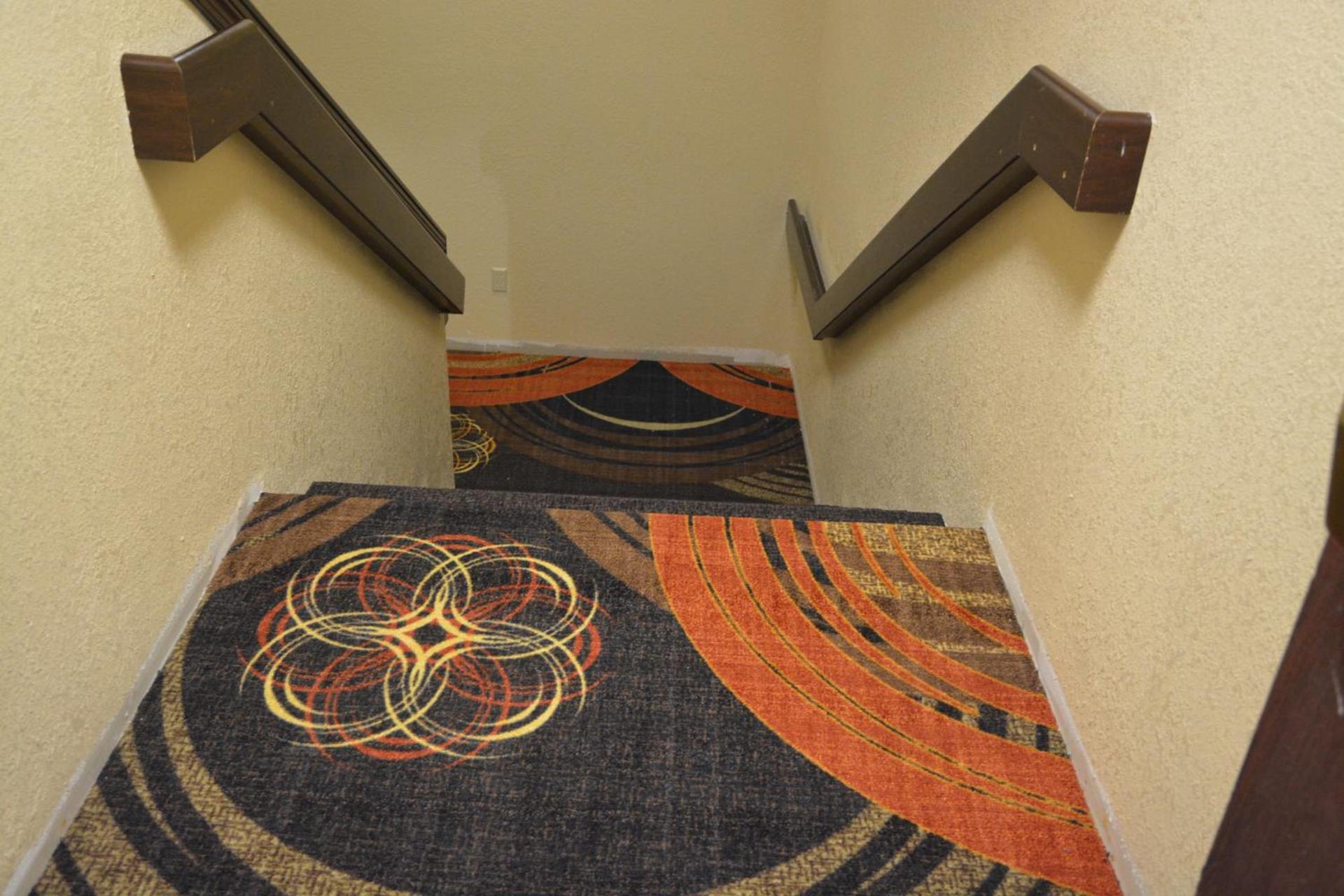 Countryside Inn and Suites photo 14