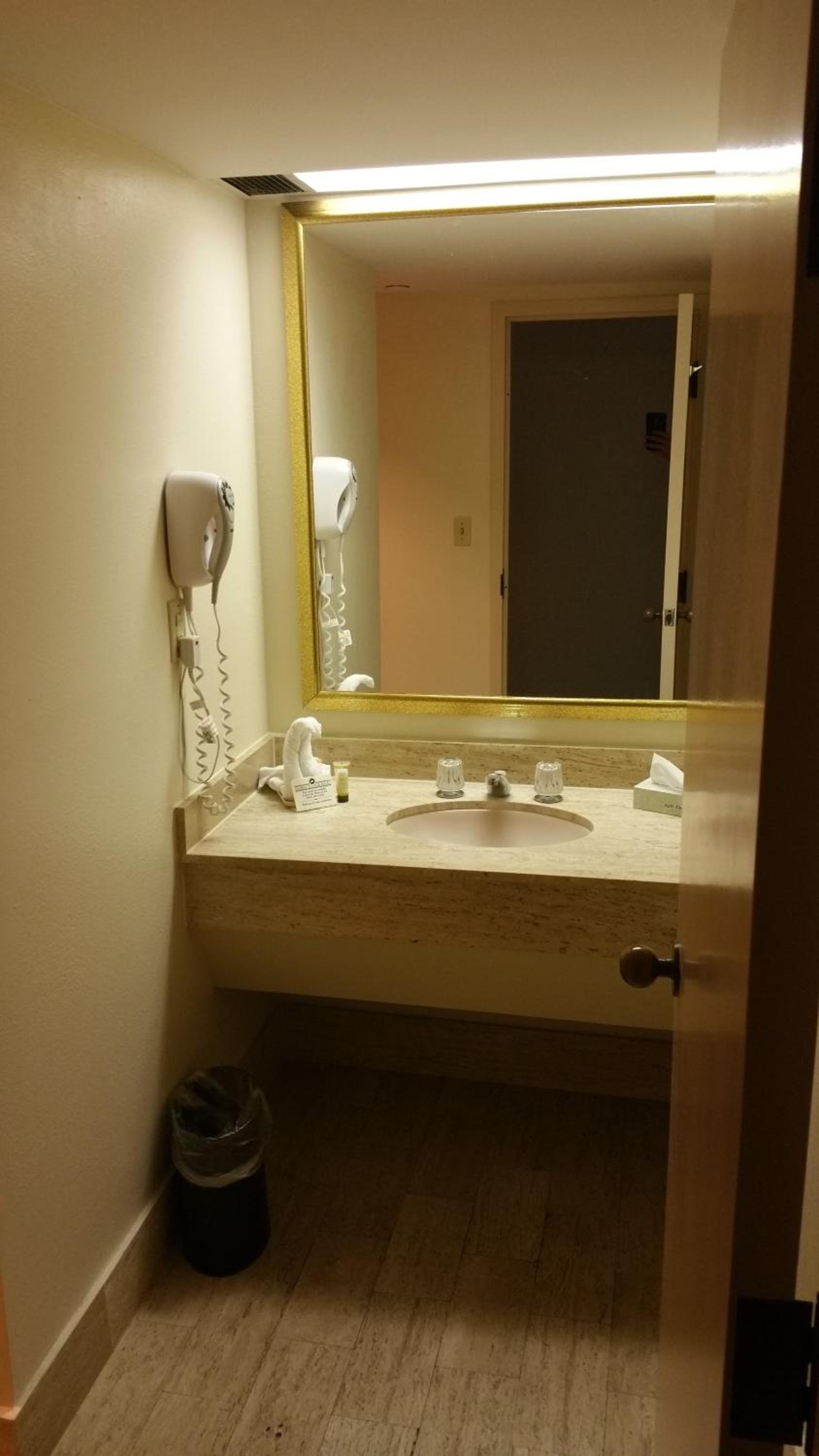 Imperial Swan Hotel and Suites Lakeland photo 32