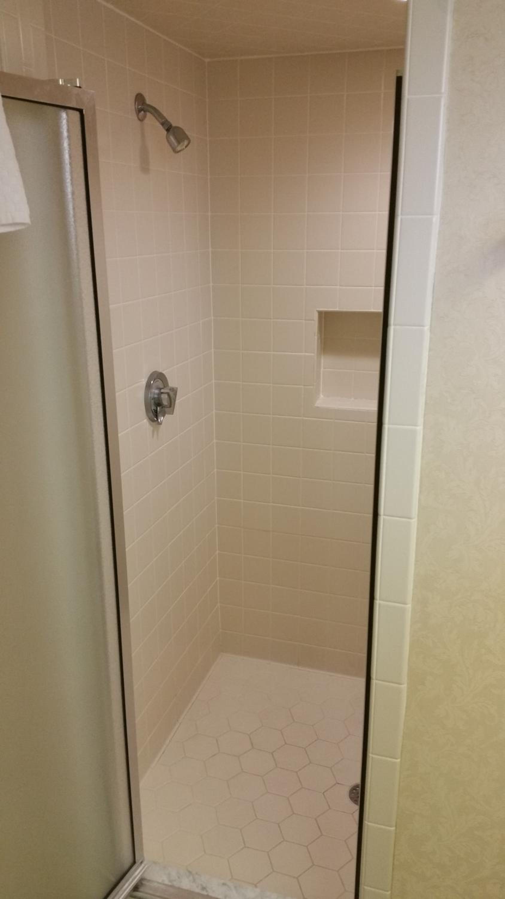 Imperial Swan Hotel and Suites Lakeland photo 11
